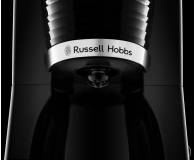 Russell Hobbs 24391-56 BLACK INSPIRE - 1386939 - zdjęcie 5